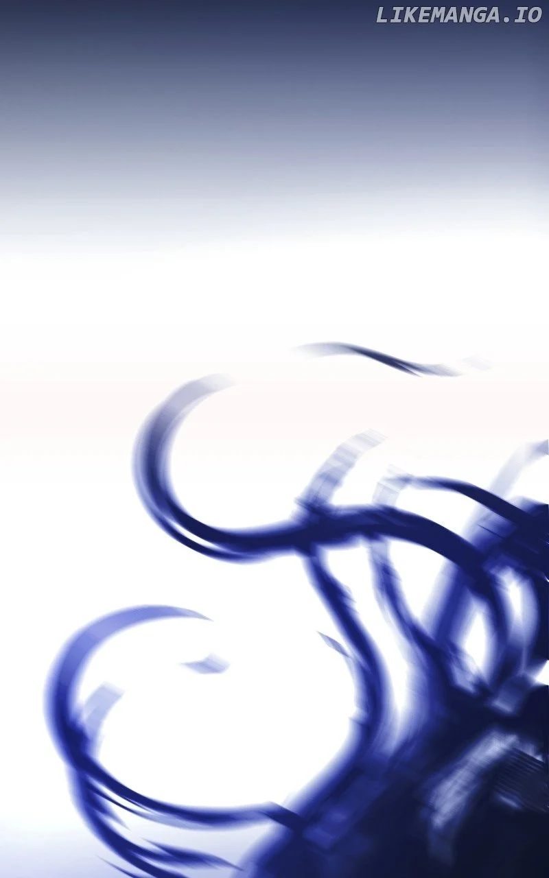 Primal Hunter Chapter 65 48